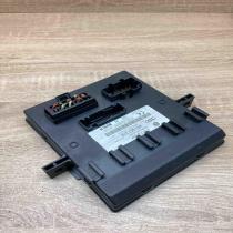 4F0907279 4F0910279K BVB Comfort/convenience module Audi Q7 4L