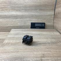 Renault driver window switch   Electric window control switch Renault Laguna I