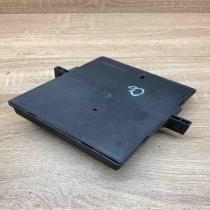 4F0907279 4F0910279K BVB Comfort/convenience module Audi Q7 4L