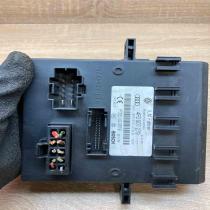 4F0907279 4F0910279K BVB Comfort/convenience module Audi Q7 4L