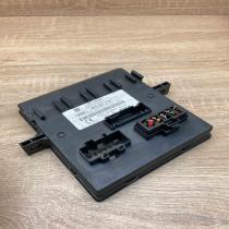 4F0907279 4F0910279K BVB Comfort/convenience module Audi Q7 4L
