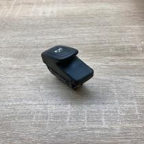 838099G   Electric window control switch Renault Scenic I