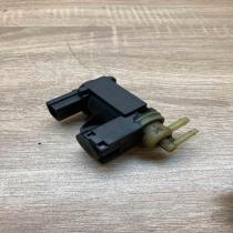 8K0906627 4010835A  Turbo solenoid valve Audi A4 S4 B8 8K