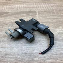 72290810   Turbo solenoid valve Volkswagen PASSAT B4