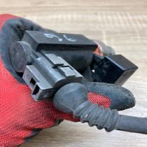 72290810   Turbo solenoid valve Volkswagen PASSAT B4