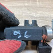 72290810   Turbo solenoid valve Volkswagen PASSAT B4