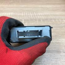8P0907357F 5La008379  Light module LCM Audi Q7 4L