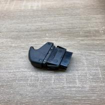 838099G   Electric window control switch Renault Scenic I