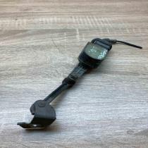 4E0907503C 6PM008161  Headlight/headlamp level sensor Audi Q7 4L