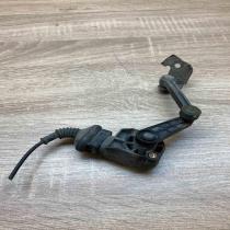 4E0907503C 6PM008161  Headlight/headlamp level sensor Audi Q7 4L