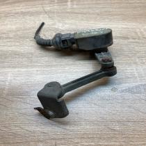 4E0907503C 6PM008161  Headlight/headlamp level sensor Audi Q7 4L