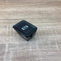 3C0927225C  2239 Hand parking brake switch Volkswagen PASSAT B6
