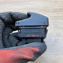 838099G   Electric window control switch Renault Scenic I