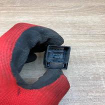 3C0927225C  2239 Hand parking brake switch Volkswagen PASSAT B6