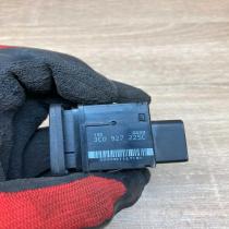 3C0927225C  2239 Hand parking brake switch Volkswagen PASSAT B6