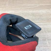 3C0927225C  2239 Hand parking brake switch Volkswagen PASSAT B6