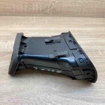 5K0819704 5K0819710  Dashboard side air vent grill/cover trim Volkswagen Golf VI