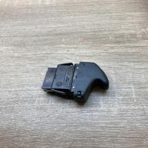 838099G   Electric window control switch Renault Scenic I