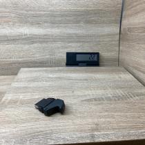 838099G   Electric window control switch Renault Scenic I