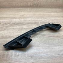 1T0807889B 013837  Front bumper mounting bracket Volkswagen Touran I