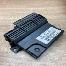 4F0907280 4F0910280  Power management control unit Audi Q7 4L