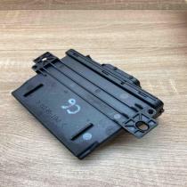 4F0907280 4F0910280  Power management control unit Audi Q7 4L