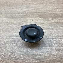 7700432971C   Wing mirror switch Renault Scenic I