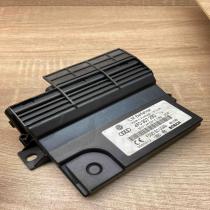 4F0907280 4F0910280  Power management control unit Audi Q7 4L