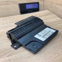 4F0907280 4F0910280  Power management control unit Audi Q7 4L
