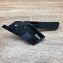 1J1823533C 1J1823633  Engine bonnet (hood) release handle Volkswagen Caddy