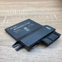4F0907468B 4F0910468A 8006 Gateway control module Audi A6 S6 C6 4F