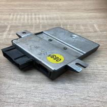 4F0907468B 4F0910468A 8006 Gateway control module Audi A6 S6 C6 4F