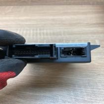 4F0907468B 4F0910468A 8006 Gateway control module Audi A6 S6 C6 4F