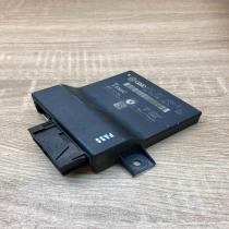 4F0907468B 4F0910468A 8006 Gateway control module Audi A6 S6 C6 4F