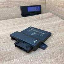 4F0907468B 4F0910468A 8006 Gateway control module Audi A6 S6 C6 4F