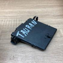 1K0907530F 1K0907951 0325 Gateway control module Volkswagen Golf IV