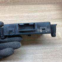 1K0907530F 1K0907951 0325 Gateway control module Volkswagen Golf IV