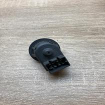 7700432971C   Wing mirror switch Renault Scenic I