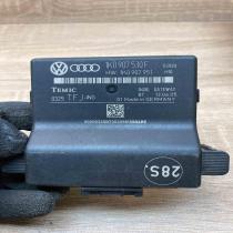 1K0907530F 1K0907951 0325 Gateway control module Volkswagen Golf IV