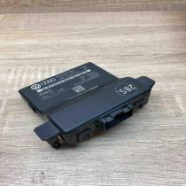 1K0907530F 1K0907951 0325 Gateway control module Volkswagen Golf IV