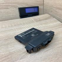 1K0907530F 1K0907951 0325 Gateway control module Volkswagen Golf IV