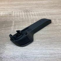 1J1823533C   Engine bonnet (hood) release handle Volkswagen PASSAT B6