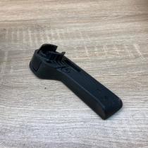 1J1823533C   Engine bonnet (hood) release handle Volkswagen PASSAT B6