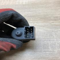 7700432971C   Wing mirror switch Renault Scenic I