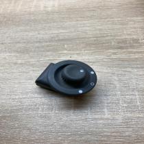7700432971C   Wing mirror switch Renault Scenic I