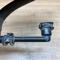 1T0955665   Headlight washer hose/pipe Skoda Octavia Mk2 (1Z)