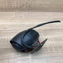 Siren Horn 20W 1TON   Other control units/modules Volkswagen Touran I