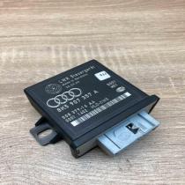 8K5907357A   Other control units/modules Audi A4 S4 B8 8K