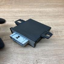 8K5907357A   Other control units/modules Audi A4 S4 B8 8K
