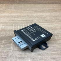 8K5907357A   Other control units/modules Audi A4 S4 B8 8K